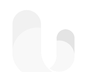 U by Prodia logo