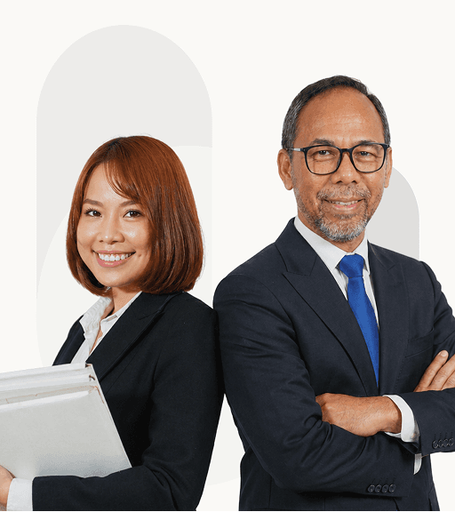 Corporate wellness cover