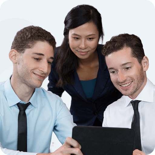 Healthier Employees