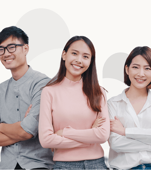 Corporate wellness cover