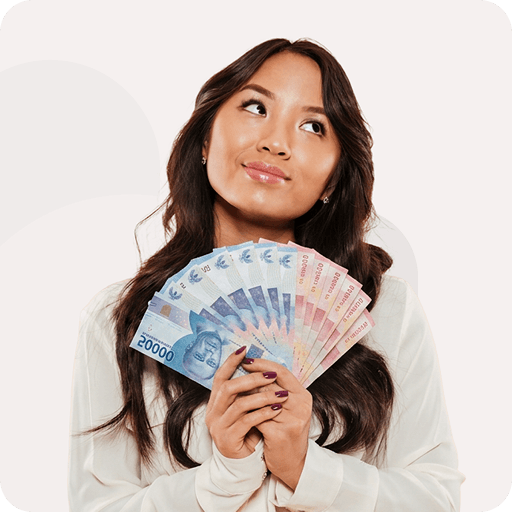 Planned Cost