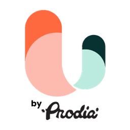 Logo Uby