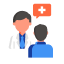 consult logo