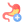 digestive logo