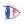 eye logo