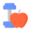 health plan logo