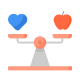 Met u Logo