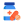 health shop logo