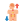 hormones logo
