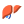 liver logo