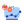trend logo
