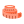 measuring tape logo