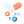 multivitamin logo