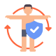 met u logo