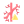 nerve logo