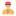CX AWARD 2025