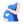 pregnant logo