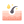 skin logo