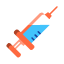 Met u Logo