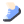 walk logo