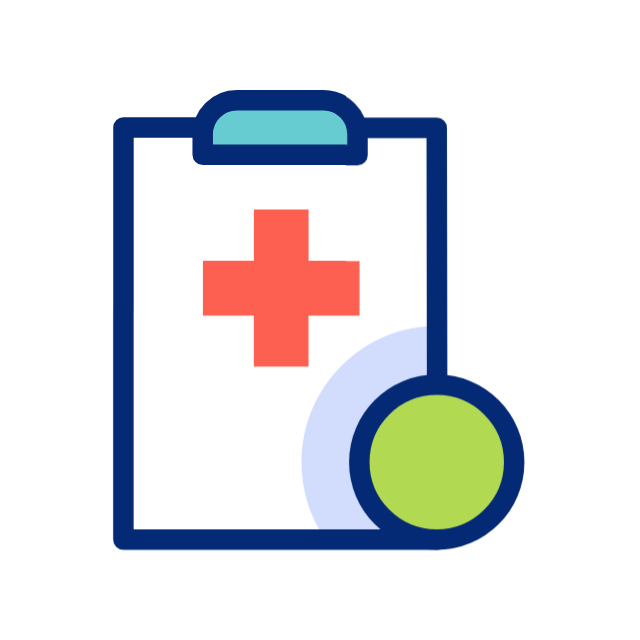 Health orogram