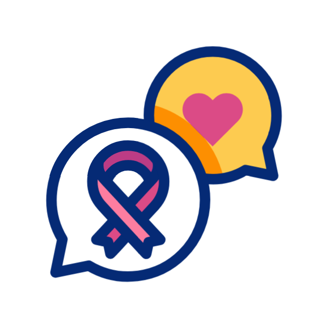Benefit partnership icon 1