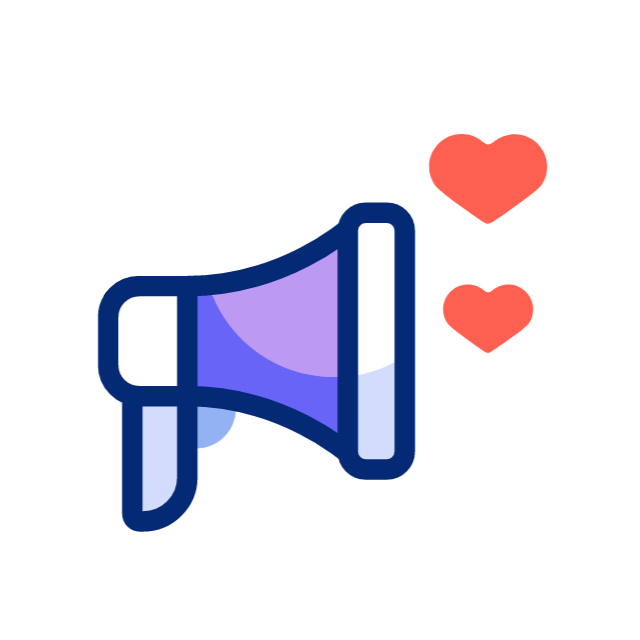 Benefit partnership icon 2