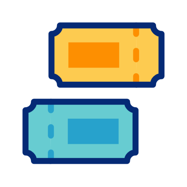 Benefit partnership icon 3